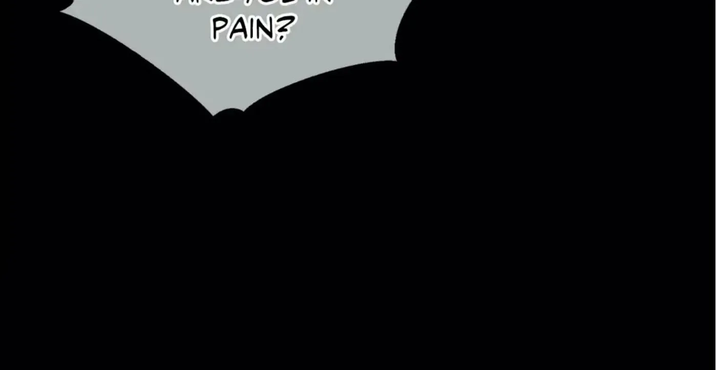 Wolves Behind Bars Chapter 75 page 69 - 