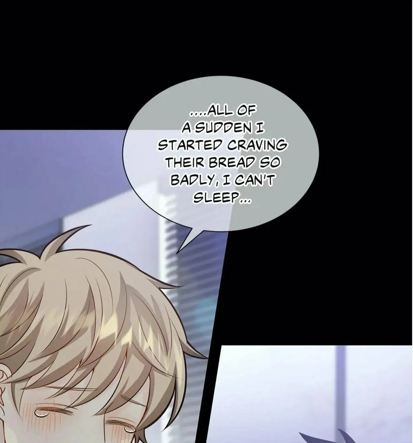 Wolves Behind Bars Chapter 75 page 81 - 