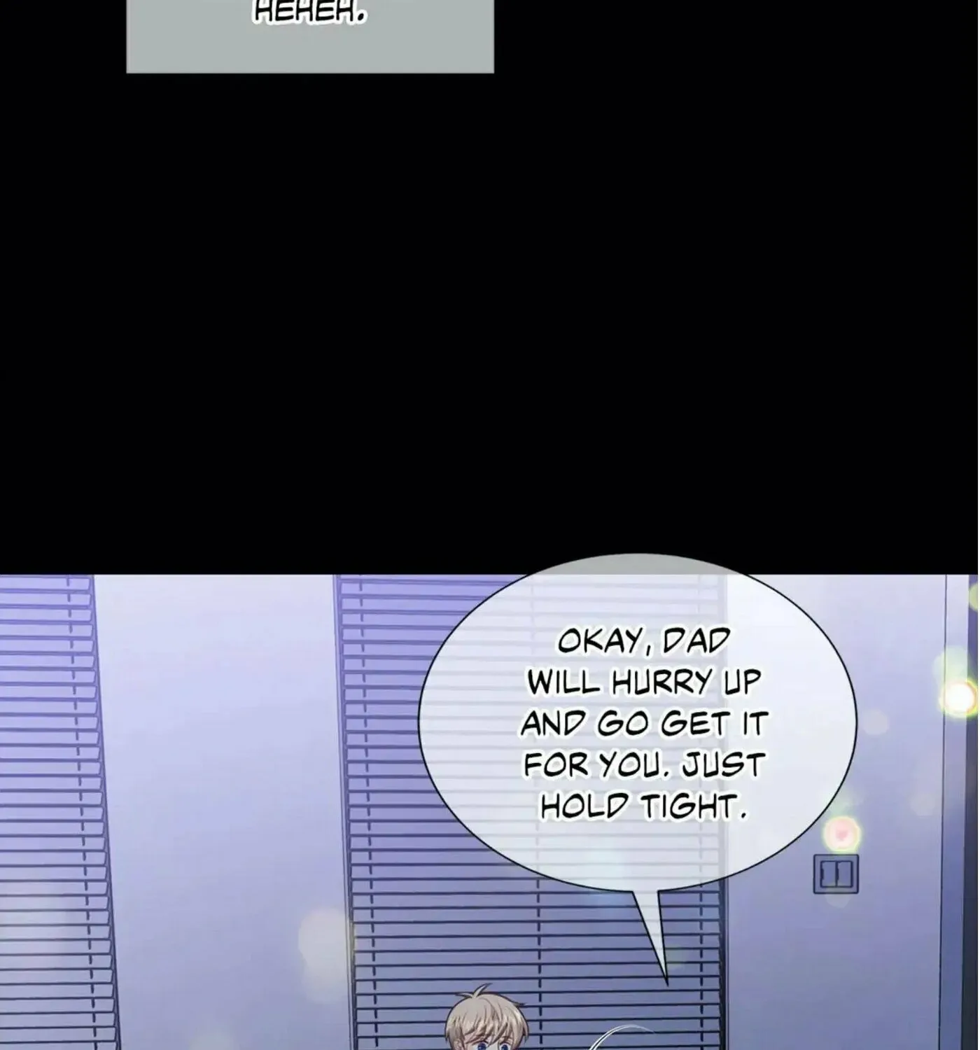 Wolves Behind Bars Chapter 75 page 87 - 