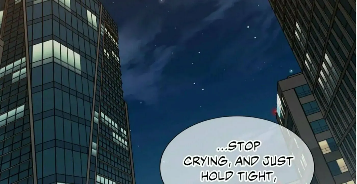 Wolves Behind Bars Chapter 75 page 97 - 