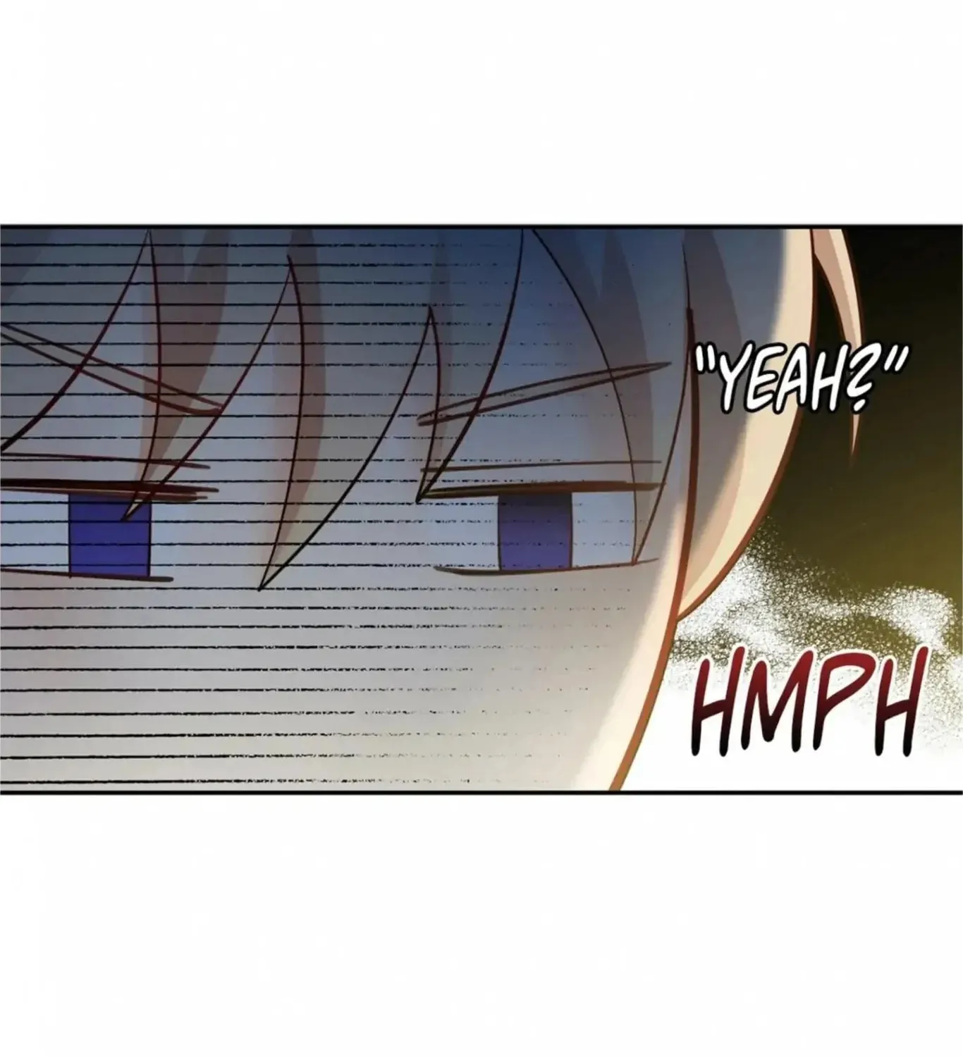 Wolves Behind Bars Chapter 76 page 108 - 