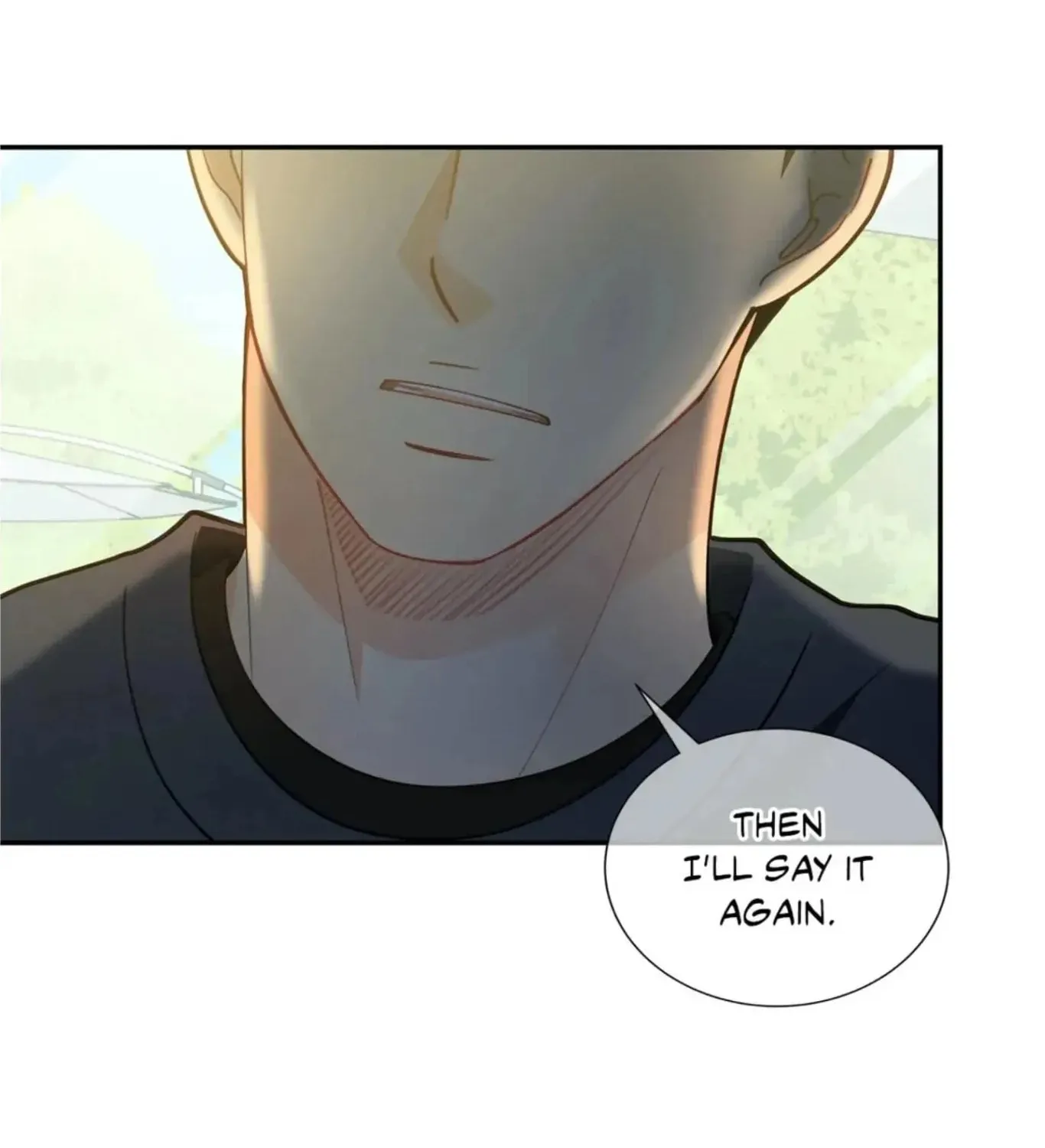 Wolves Behind Bars Chapter 76 page 111 - 