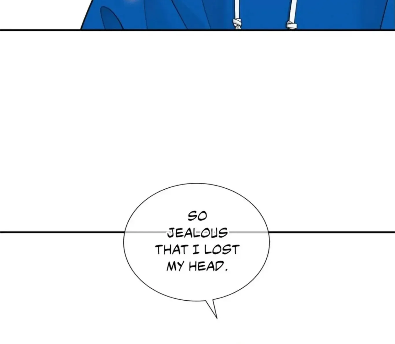 Wolves Behind Bars Chapter 76 page 114 - 