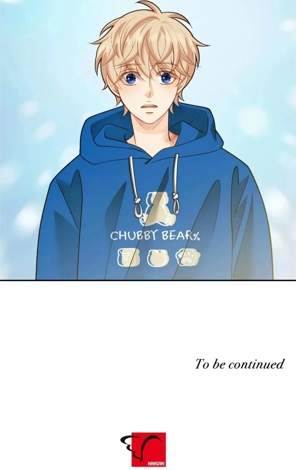 Wolves Behind Bars Chapter 76 page 120 - 