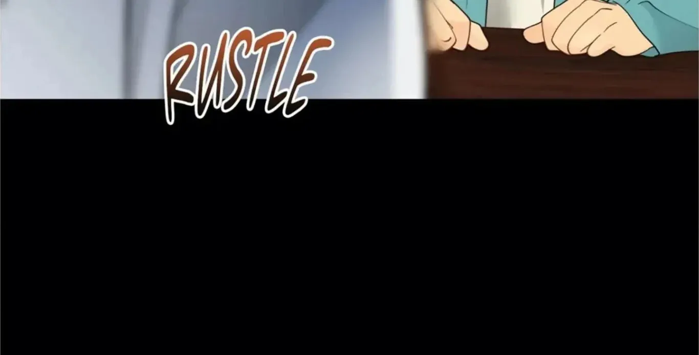 Wolves Behind Bars Chapter 76 page 20 - 