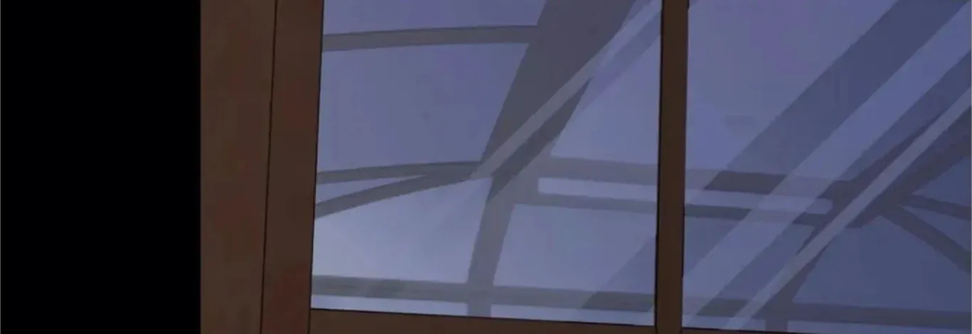 Wolves Behind Bars Chapter 76 page 3 - 