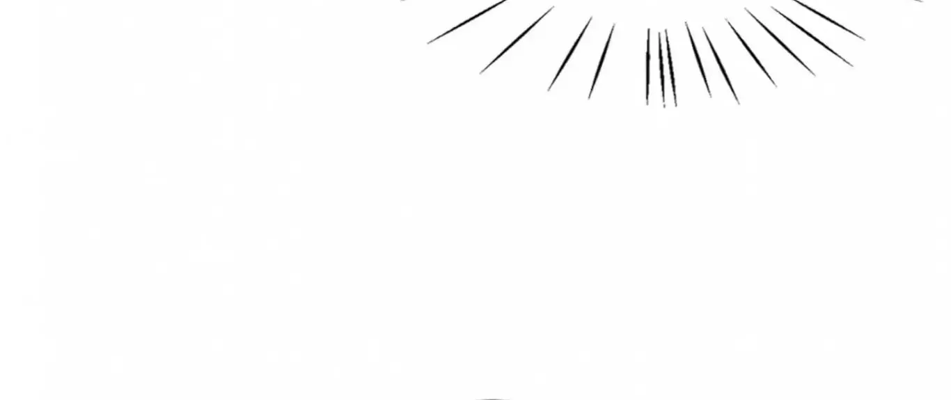 Wolves Behind Bars Chapter 76 page 57 - 
