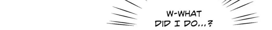 Wolves Behind Bars Chapter 76 page 59 - 