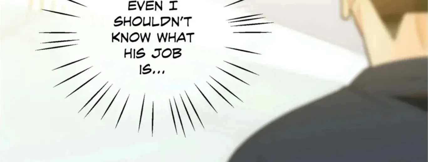 Wolves Behind Bars Chapter 76 page 62 - 