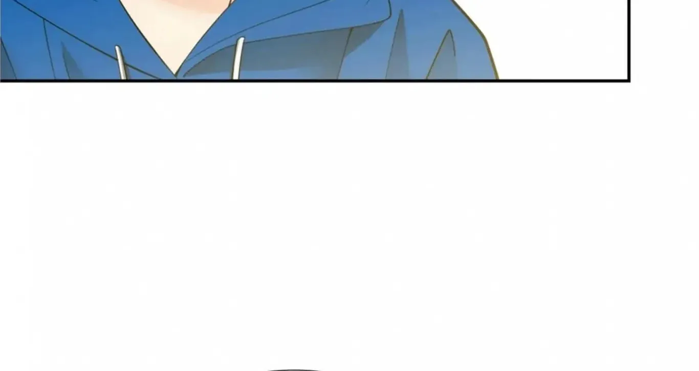 Wolves Behind Bars Chapter 76 page 71 - 