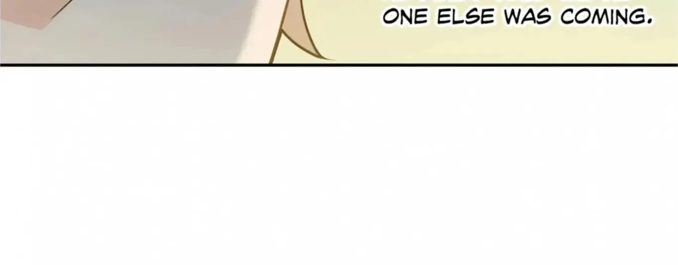 Wolves Behind Bars Chapter 76 page 100 - 
