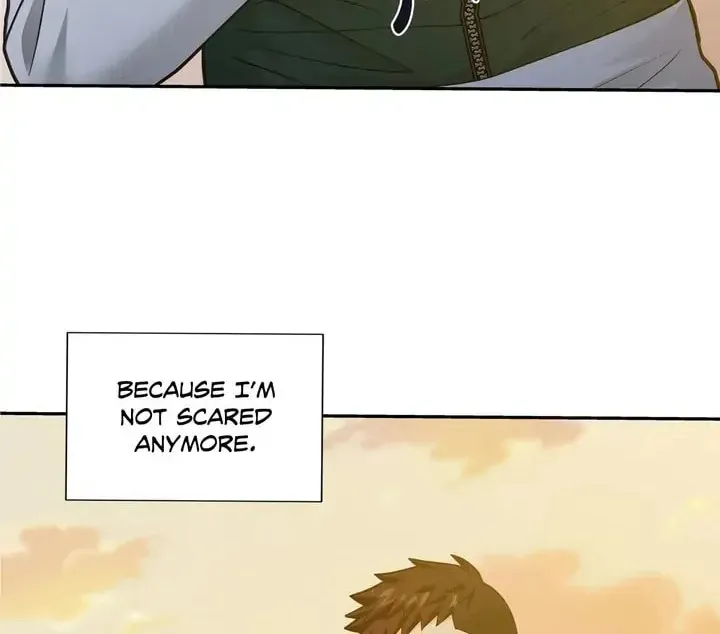 Wolves Behind Bars Chapter 77.5 page 46 - 