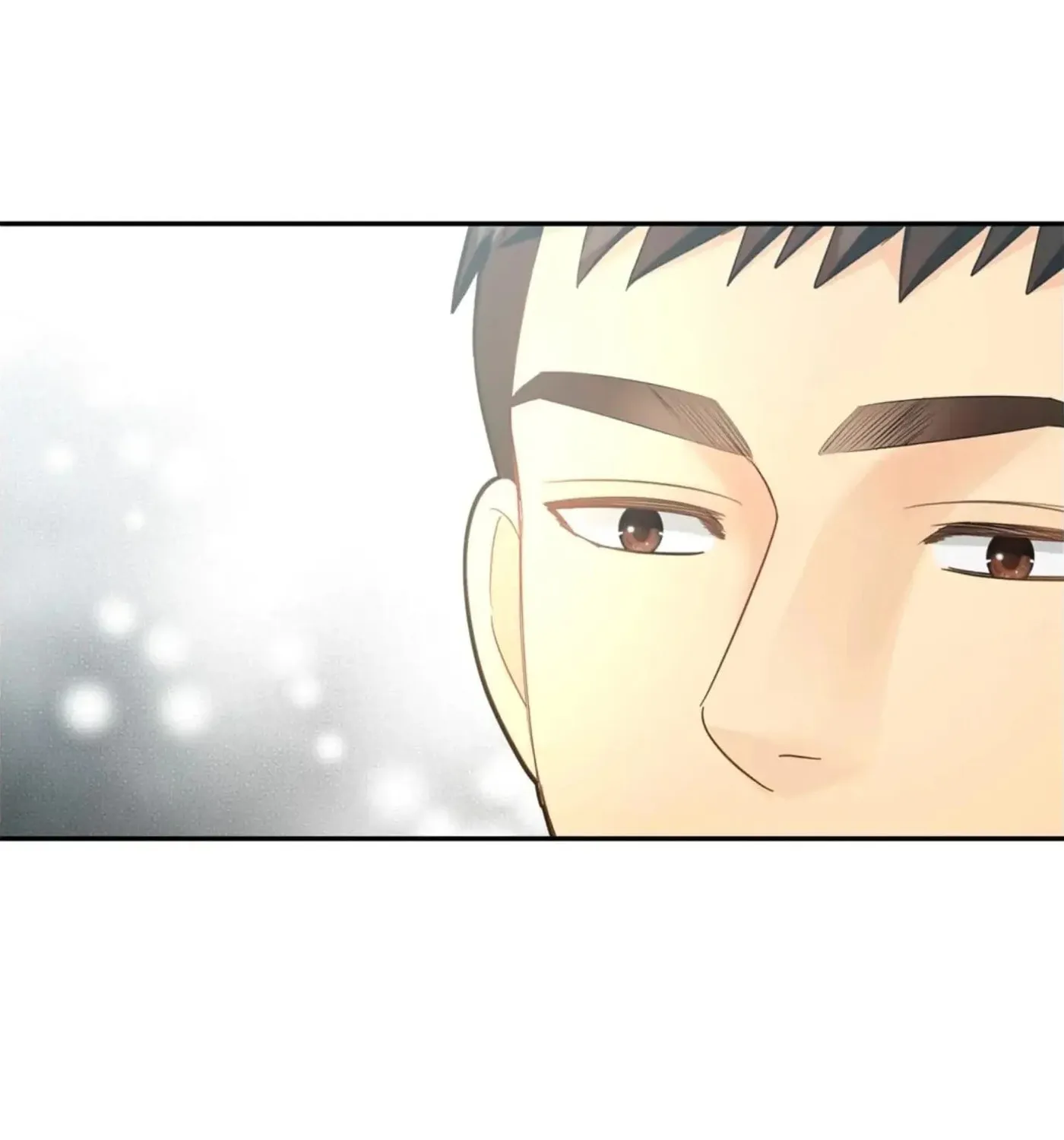 Wolves Behind Bars Chapter 77 page 101 - 