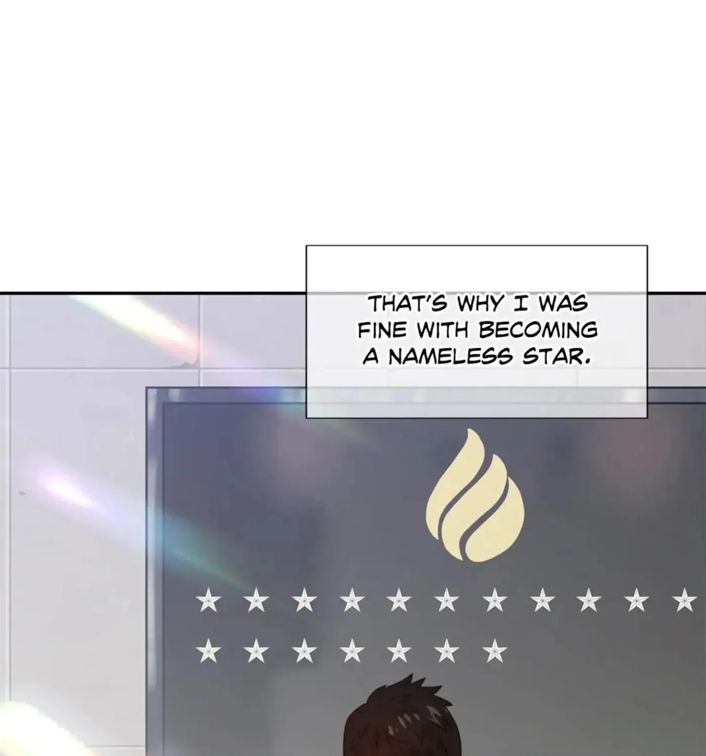 Wolves Behind Bars Chapter 77 page 112 - 