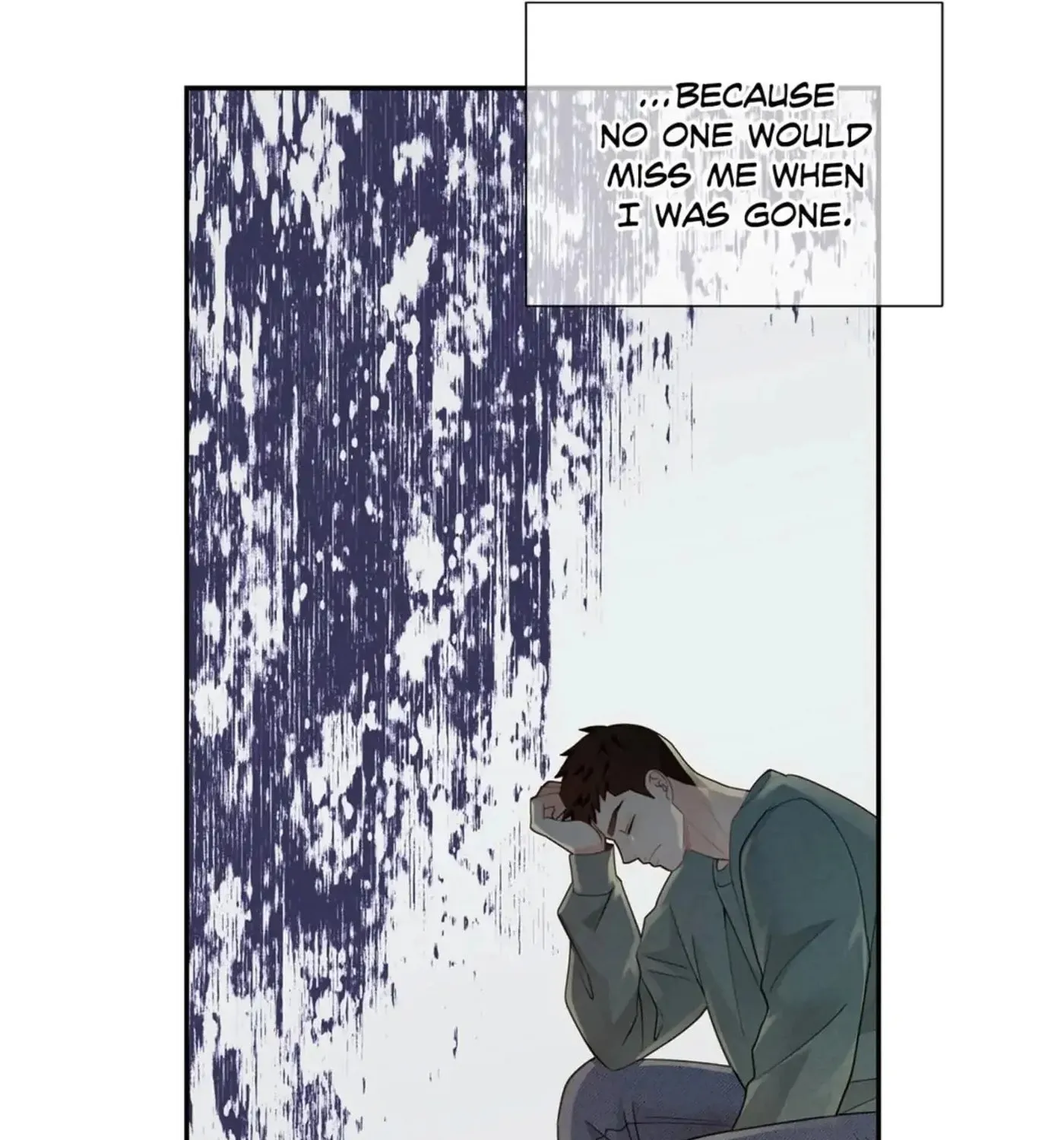 Wolves Behind Bars Chapter 77 page 115 - 