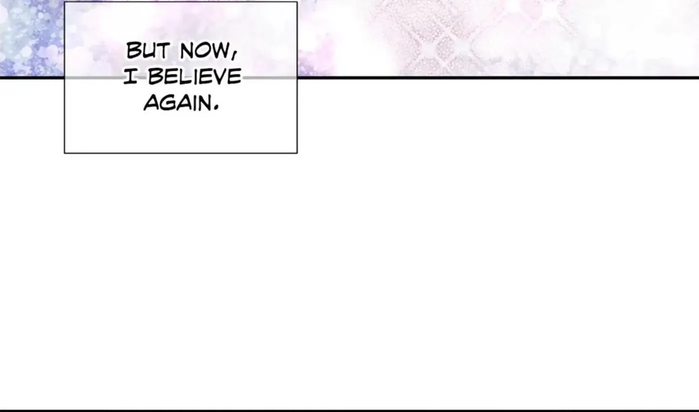 Wolves Behind Bars Chapter 77 page 117 - 