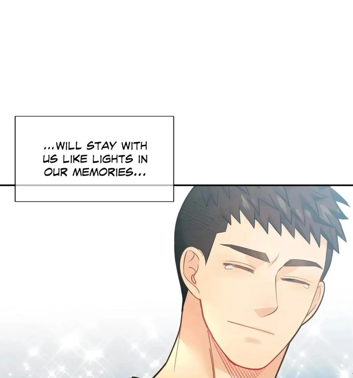 Wolves Behind Bars Chapter 77 page 119 - 