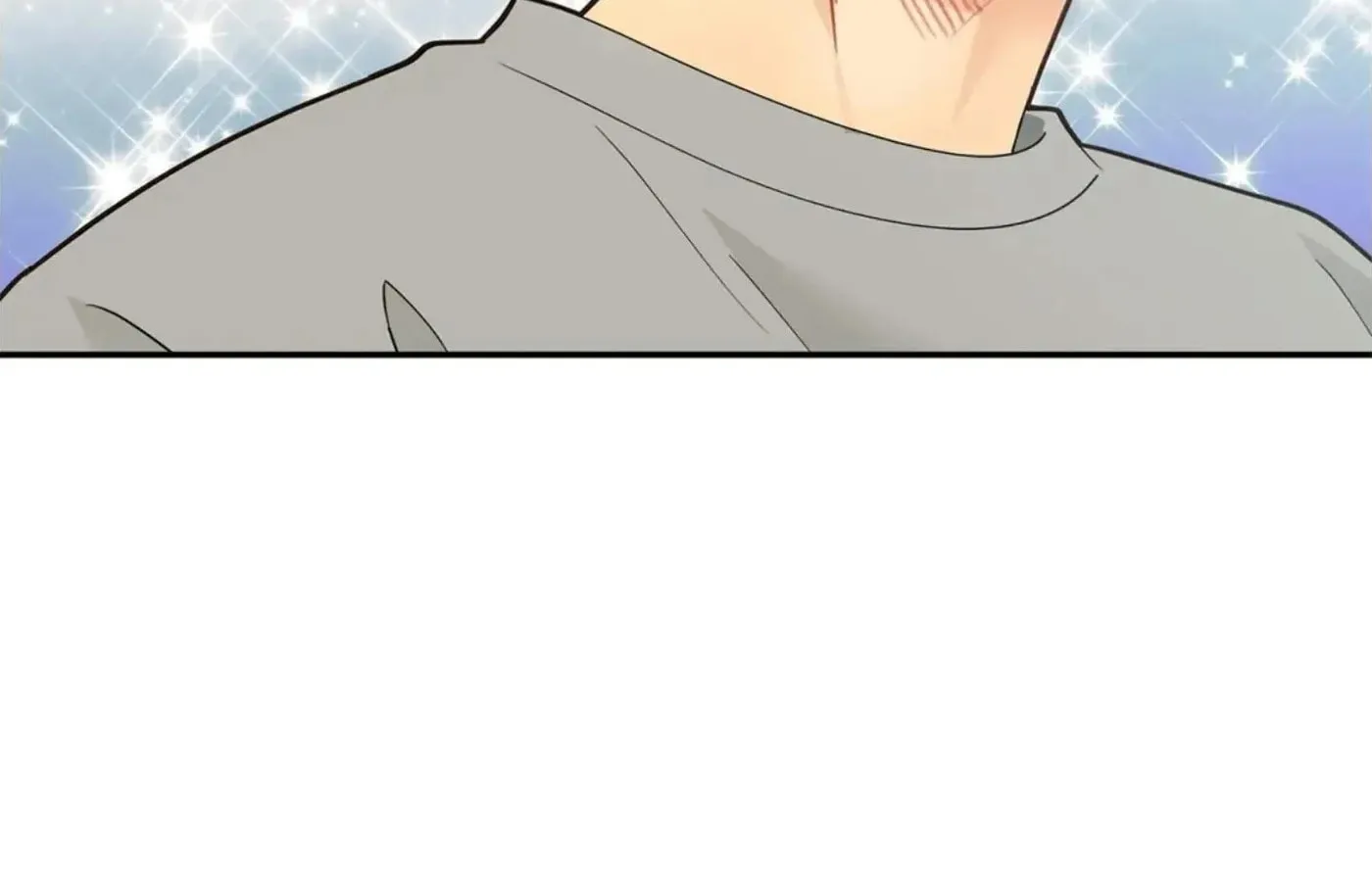 Wolves Behind Bars Chapter 77 page 120 - 