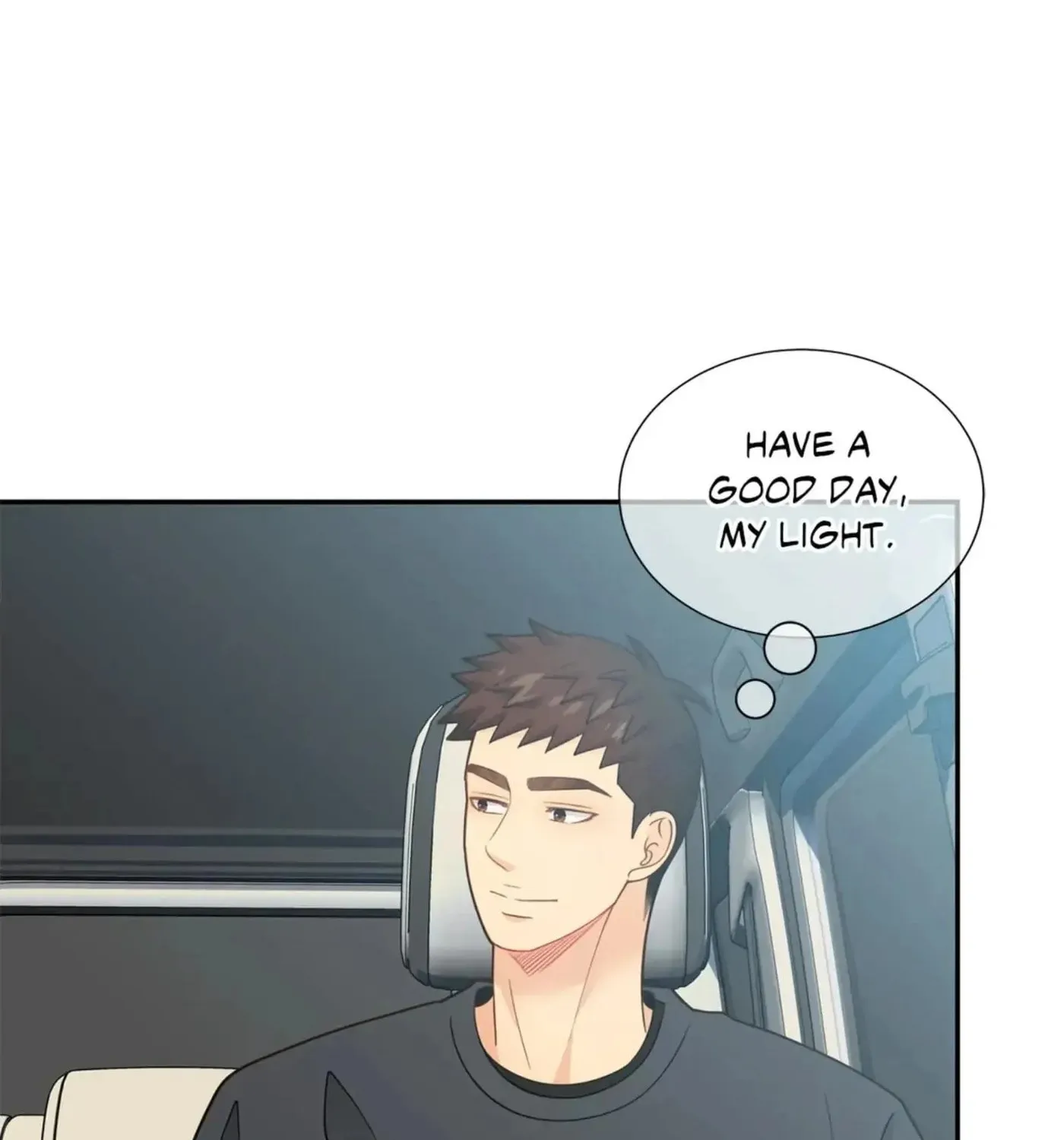 Wolves Behind Bars Chapter 77 page 124 - 