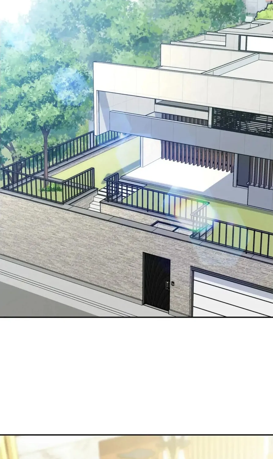 Wolves Behind Bars Chapter 77 page 129 - 