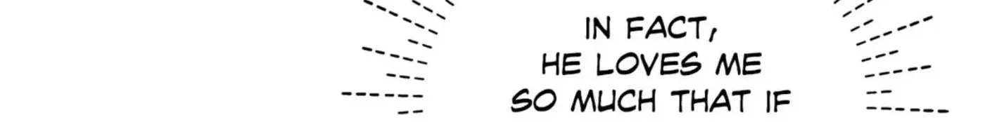 Wolves Behind Bars Chapter 77 page 22 - 