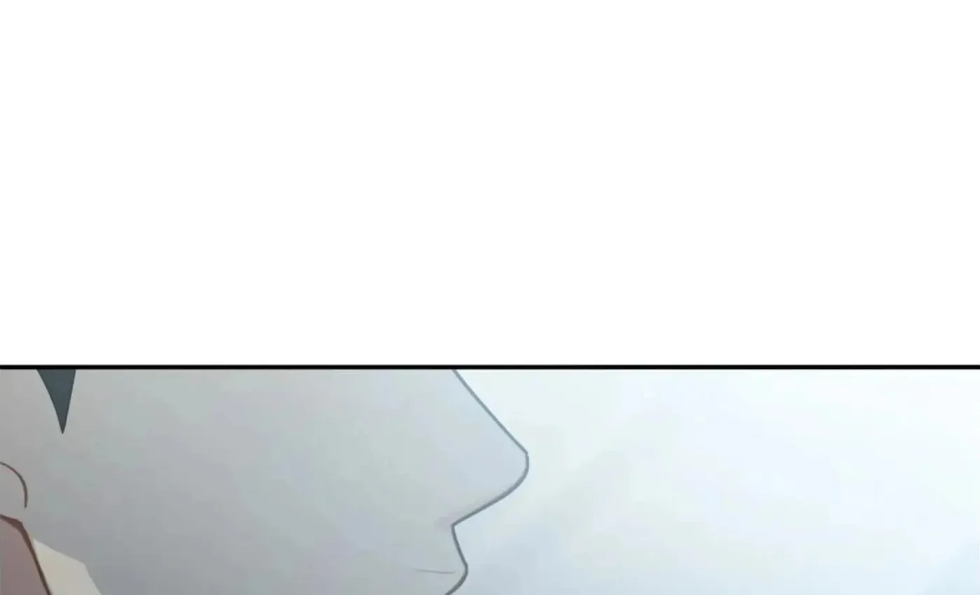 Wolves Behind Bars Chapter 77 page 31 - 