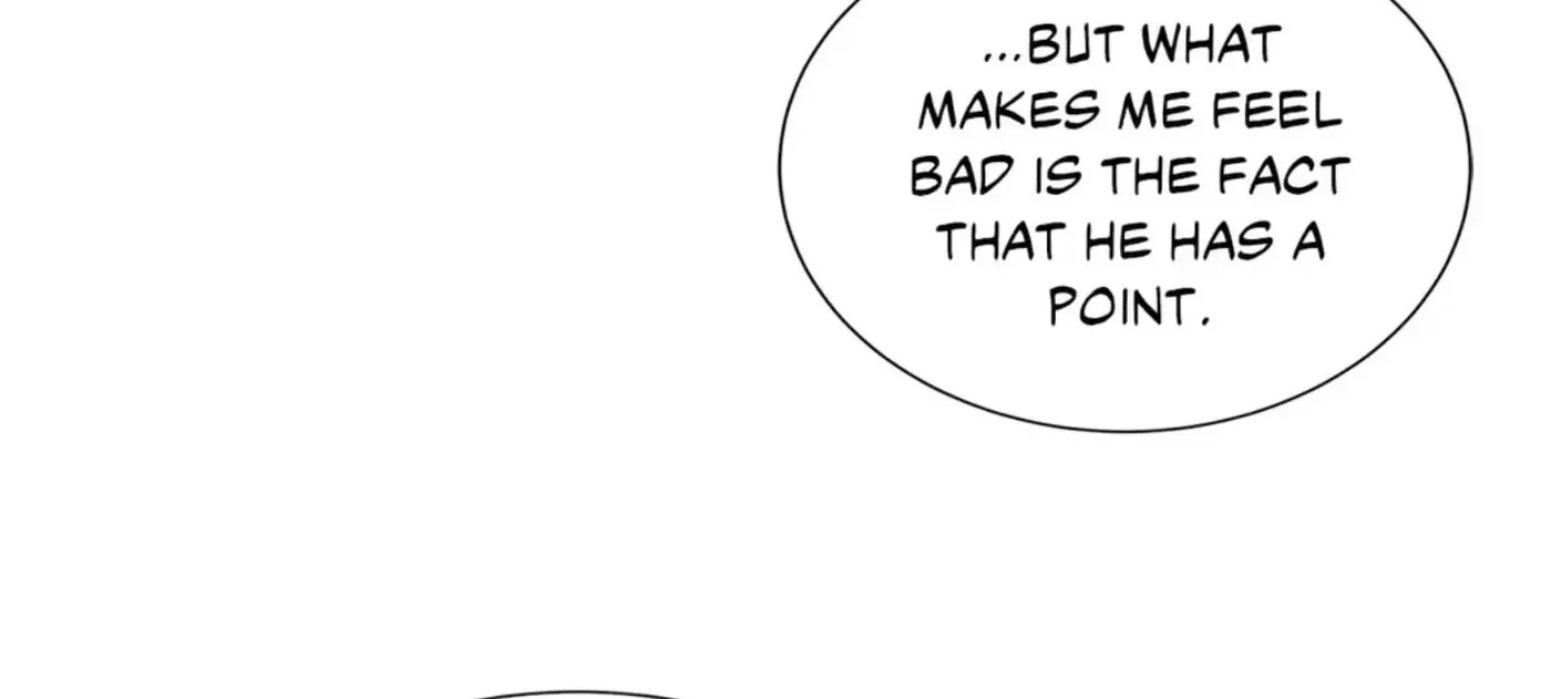 Wolves Behind Bars Chapter 77 page 40 - 