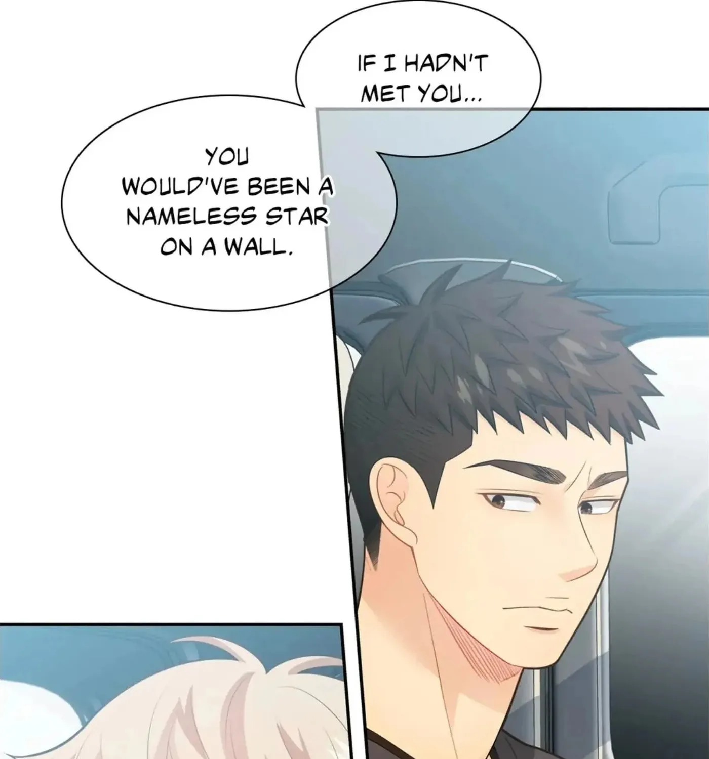 Wolves Behind Bars Chapter 77 page 66 - 