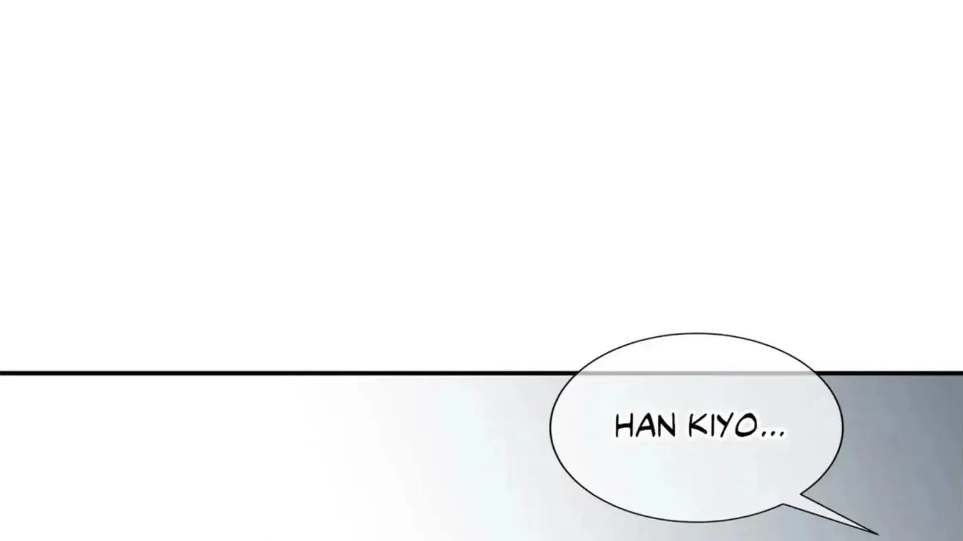 Wolves Behind Bars Chapter 77 page 68 - 