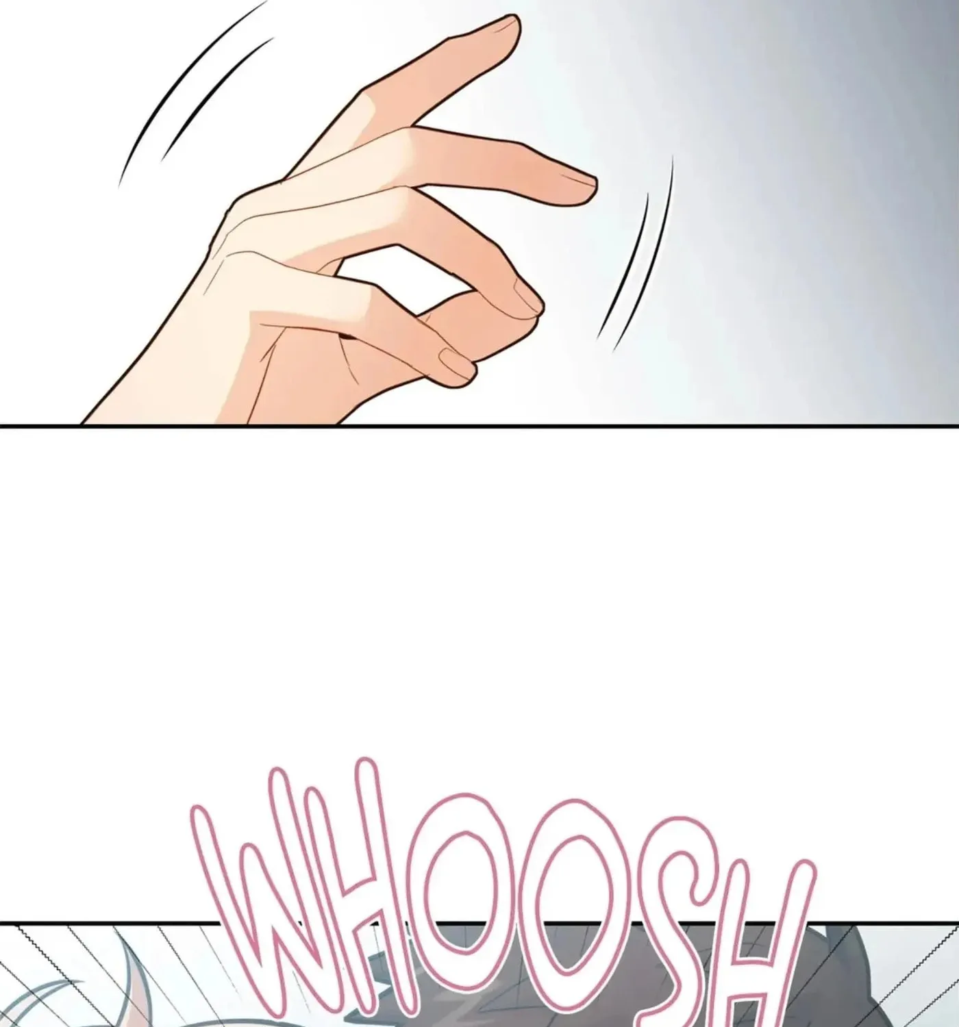 Wolves Behind Bars Chapter 77 page 69 - 
