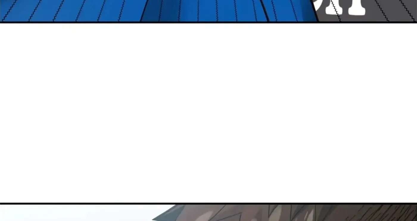 Wolves Behind Bars Chapter 77 page 71 - 