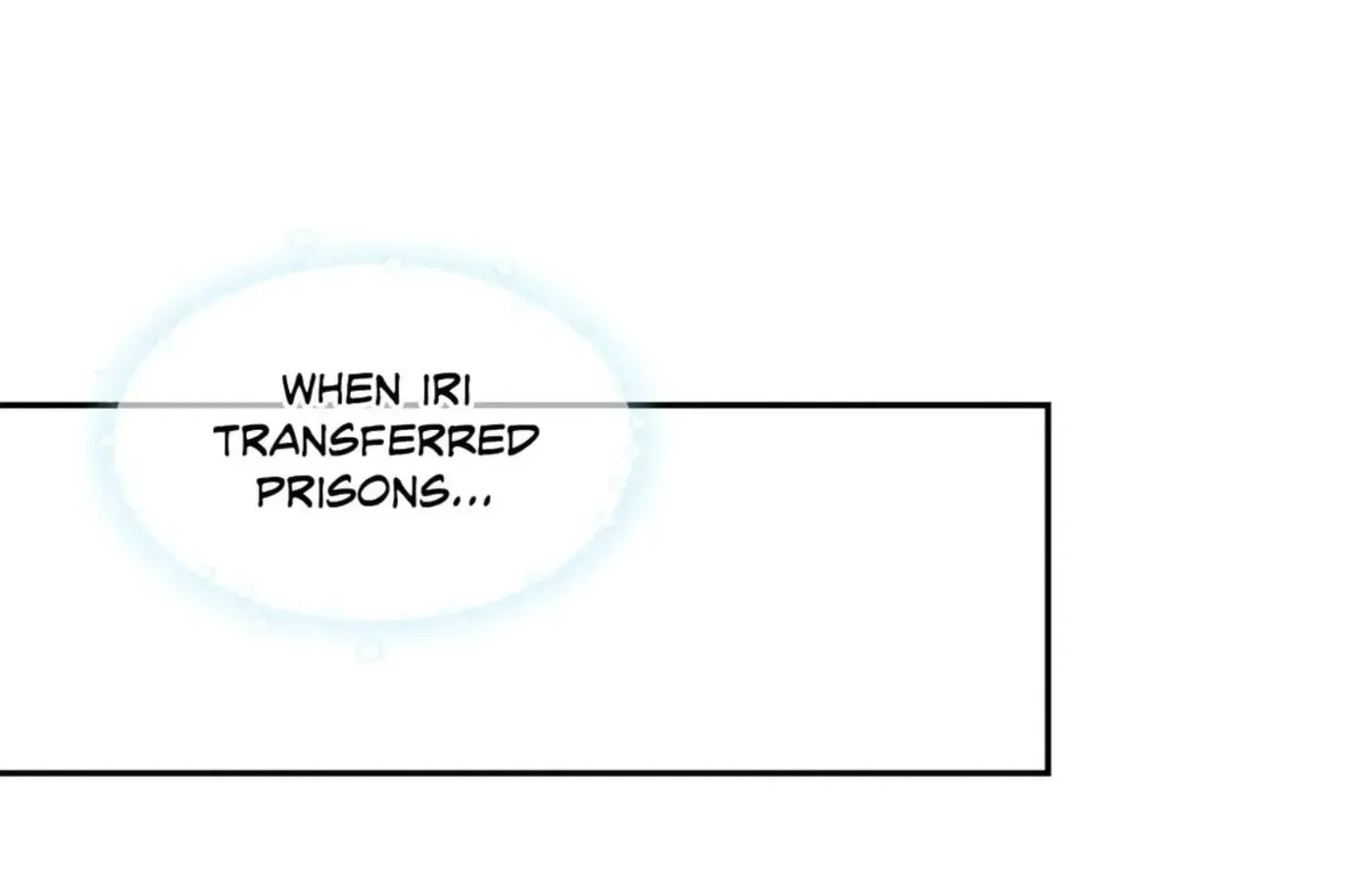Wolves Behind Bars Chapter 77 page 77 - 