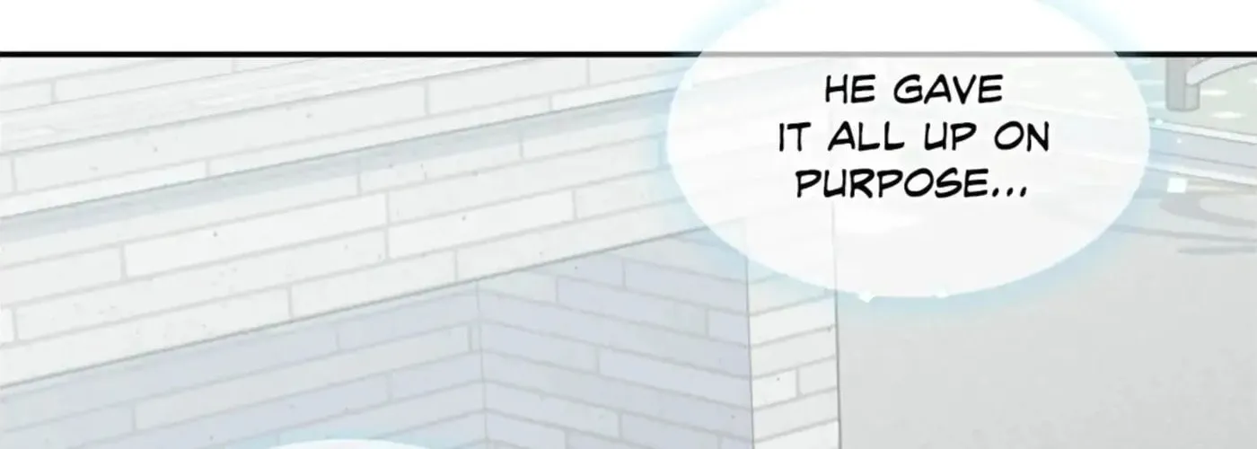 Wolves Behind Bars Chapter 77 page 80 - 