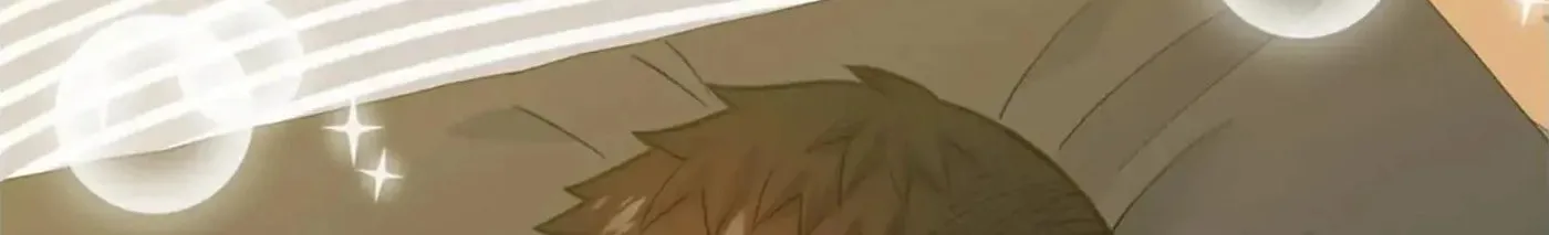 Wolves Behind Bars Chapter 77 page 83 - 