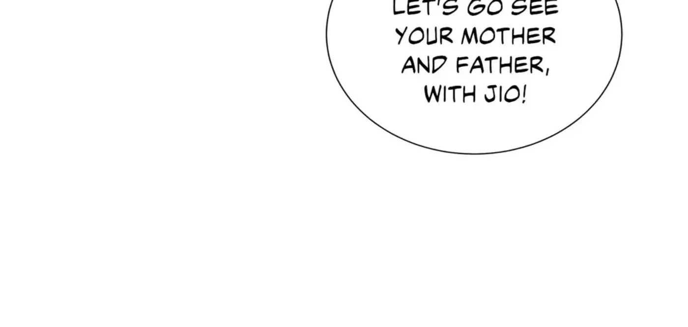 Wolves Behind Bars Chapter 77 page 92 - 