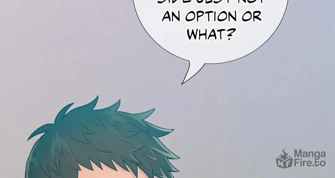 Wolves Behind Bars Chapter 8 page 103 - 