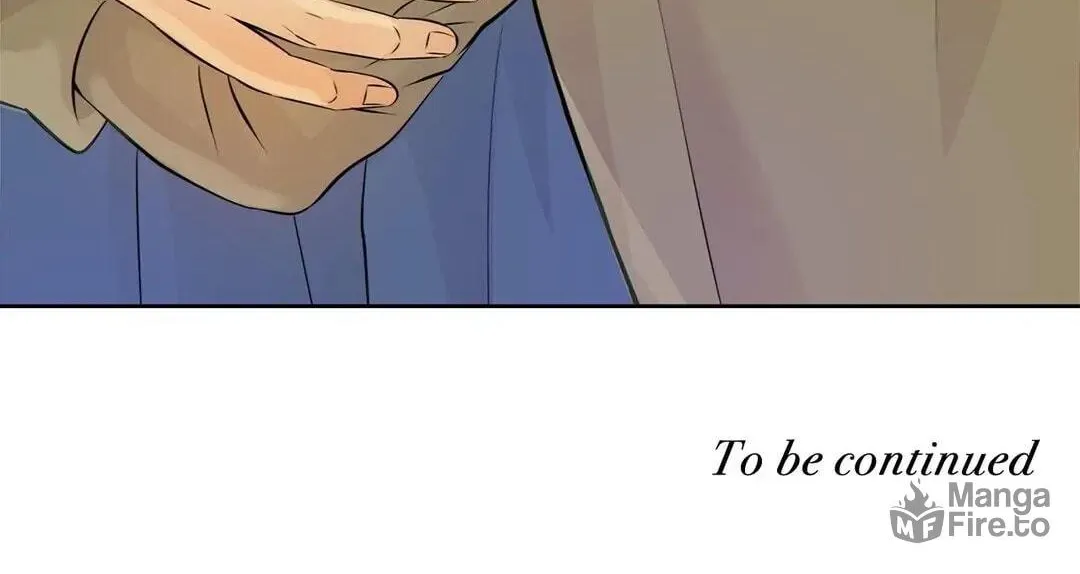 Wolves Behind Bars Chapter 8 page 105 - 