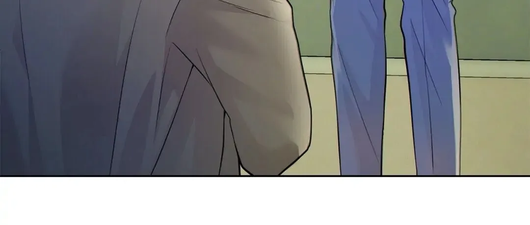 Wolves Behind Bars Chapter 8 page 24 - 