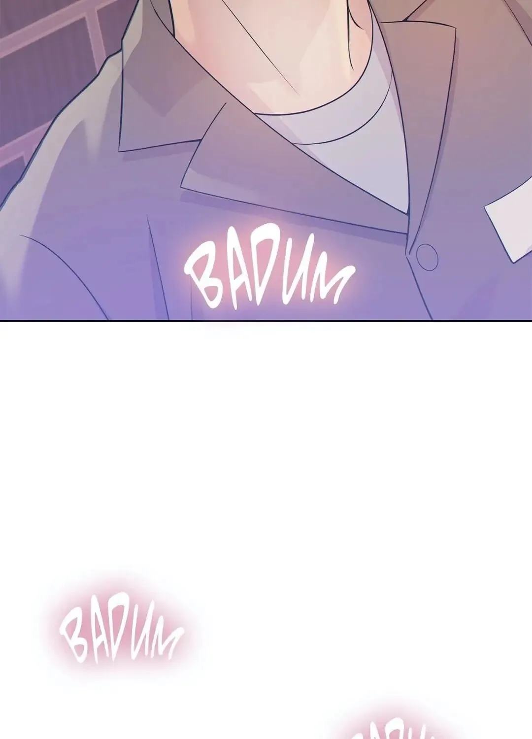 Wolves Behind Bars Chapter 8 page 4 - 