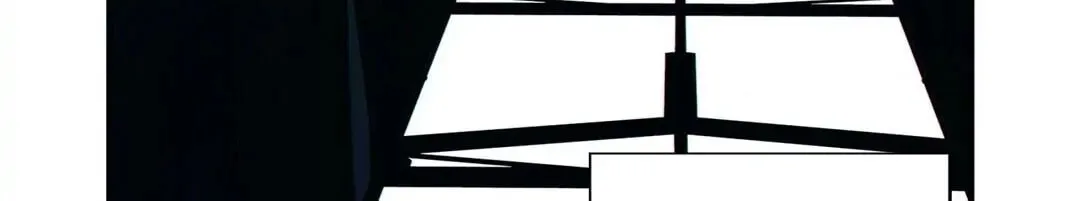 Wolves Behind Bars Chapter 8 page 33 - 