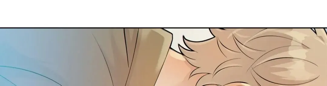 Wolves Behind Bars Chapter 8 page 48 - 