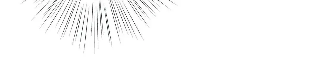 Wolves Behind Bars Chapter 8 page 54 - 