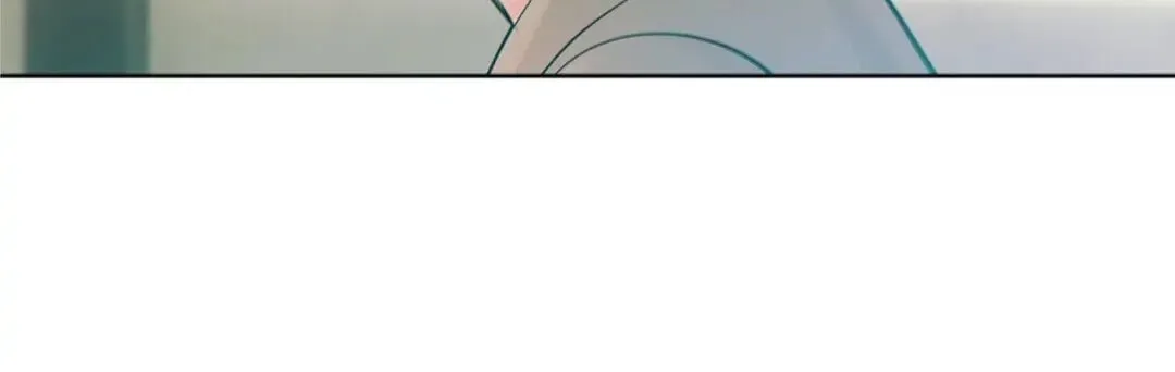 Wolves Behind Bars Chapter 8 page 72 - 