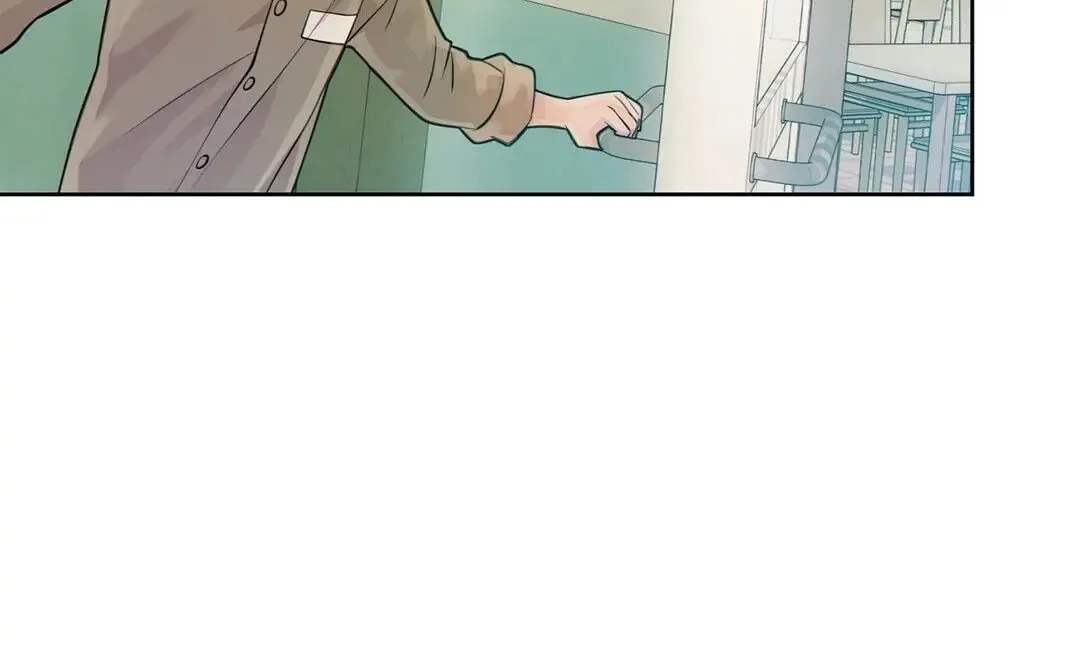 Wolves Behind Bars Chapter 8 page 81 - 