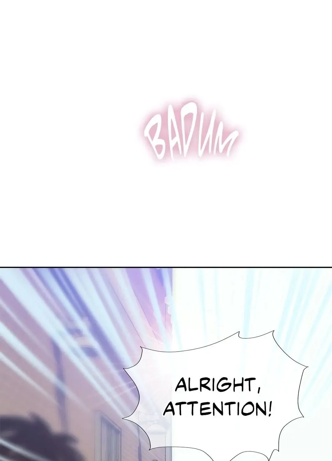 Wolves Behind Bars Chapter 8 page 10 - 