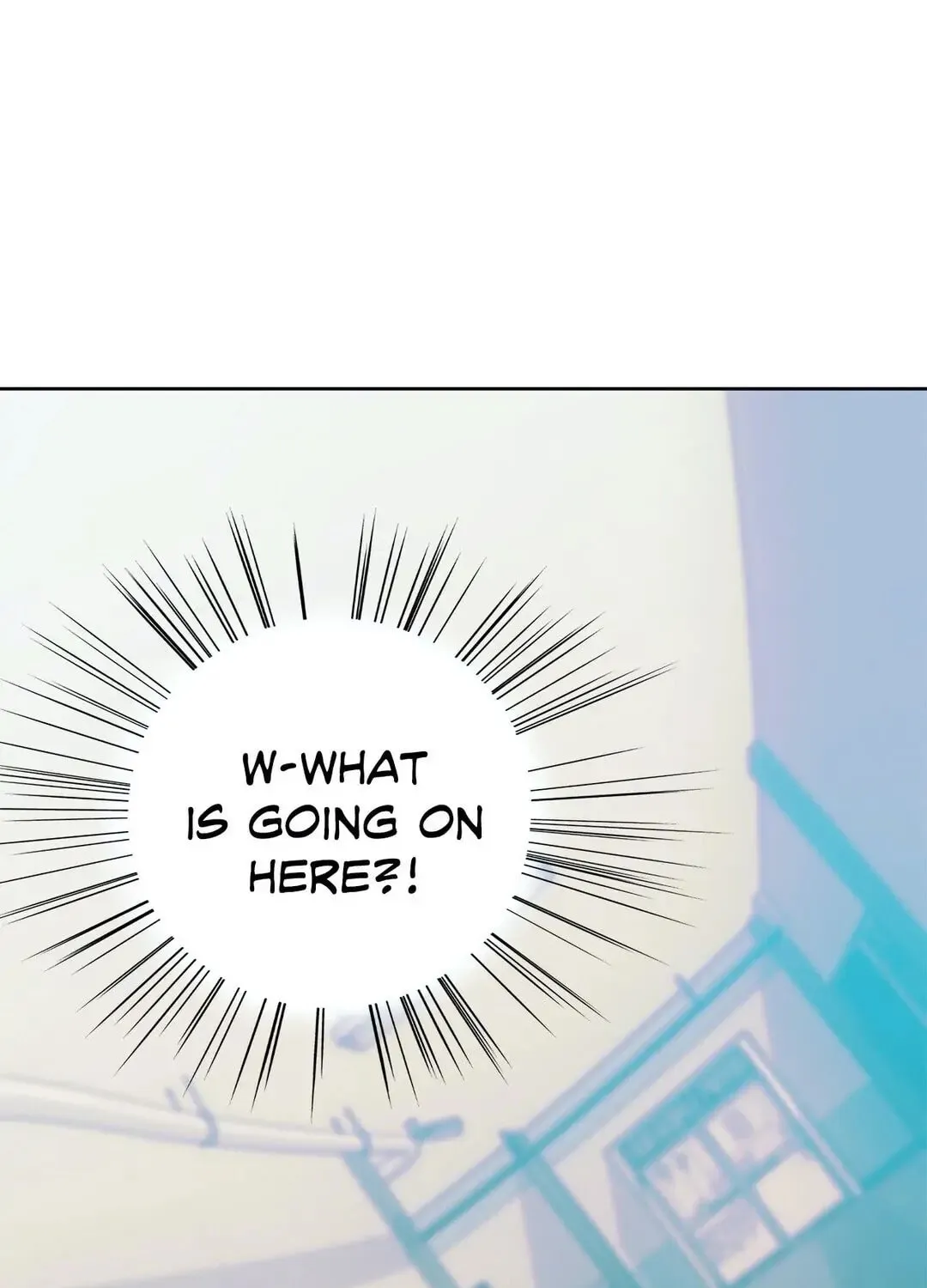 Wolves Behind Bars Chapter 8 page 91 - 