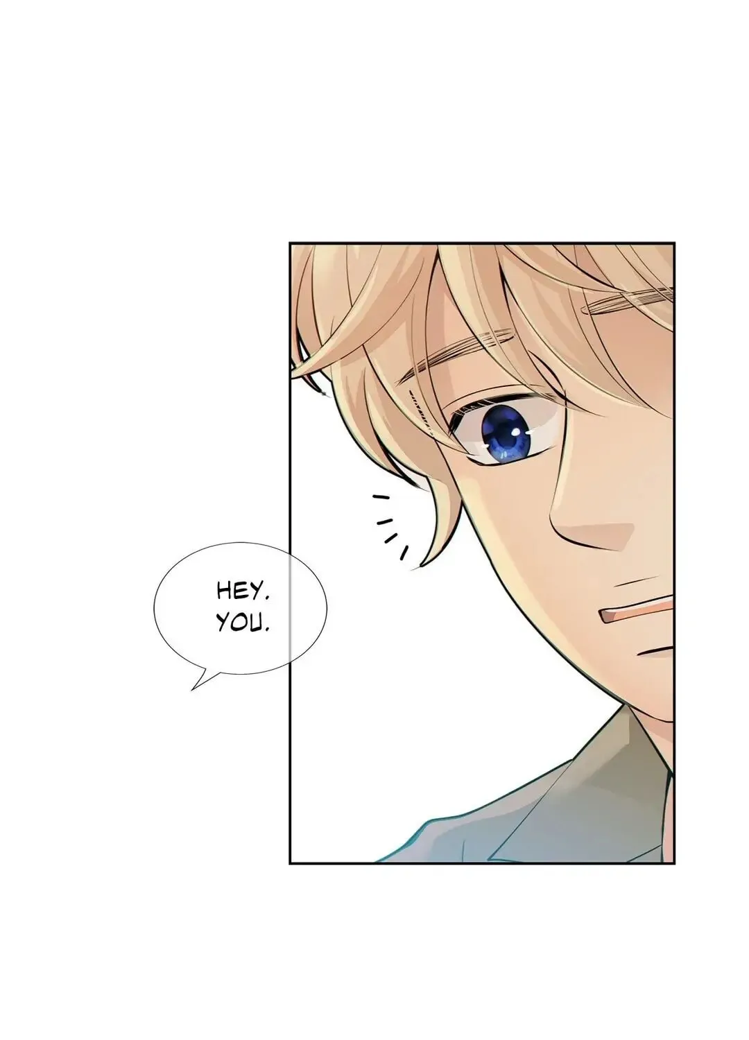 Wolves Behind Bars Chapter 8 page 100 - 