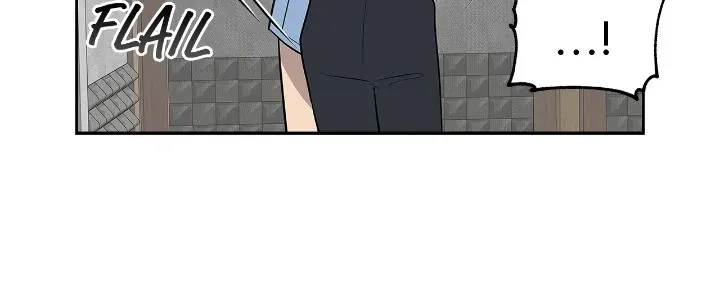 Women at Work: A Pinch of Love Chapter 1 page 26 - 