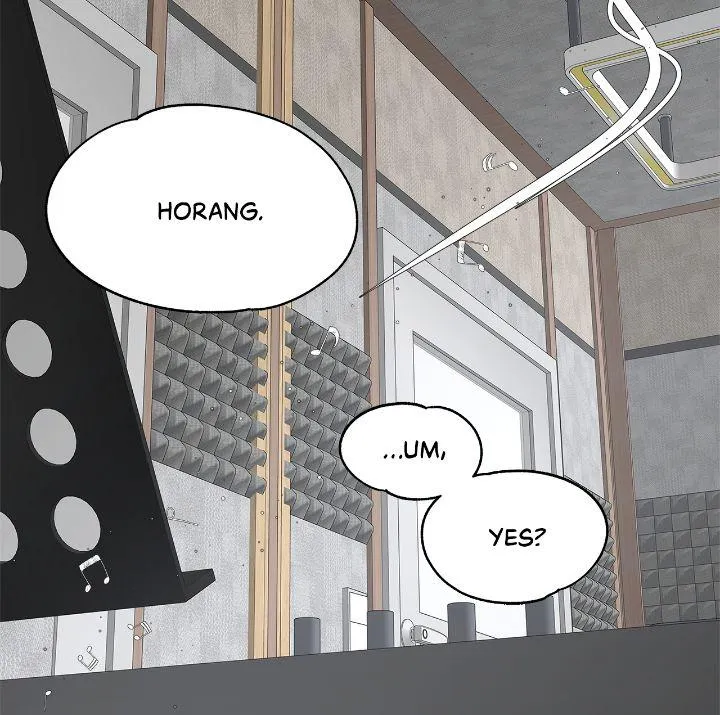 Women at Work: A Pinch of Love Chapter 1 page 29 - 