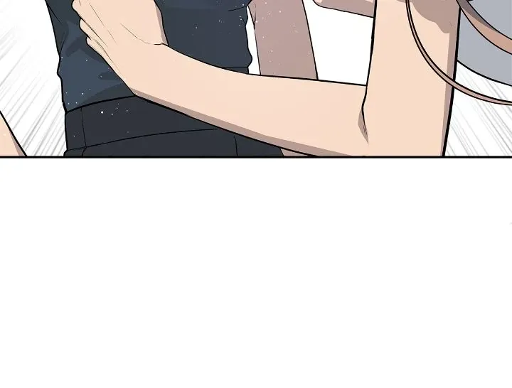 Women at Work: A Pinch of Love Chapter 1 page 38 - 